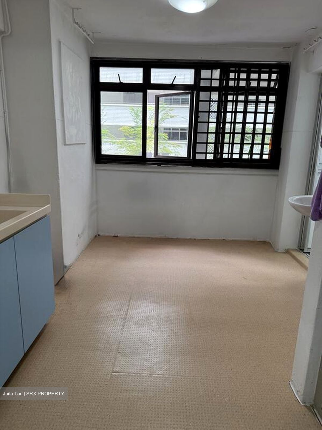 TOA PAYOH PEAKVIEW (D12), Shop House #501529851